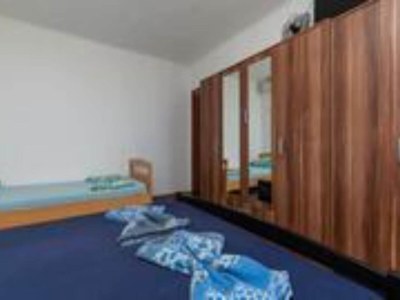 Apartment Apartments Roma - Two Bedroom Apartment - Features photo 12