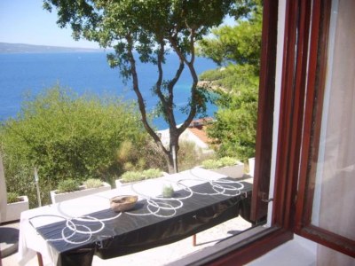 Apartment Apartments Roma - Two Bedroom Apartment - Features photo 13