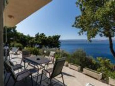 Apartment Apartments Roma - Two Bedroom Apartment - Outdoor photo 14