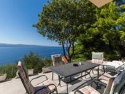 Apartment Apartments Roma - Two Bedroom Apartment - Outdoor photo 16