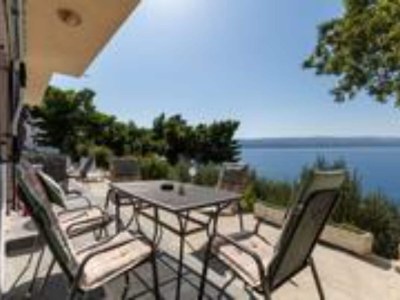 Apartment Apartments Roma - Two Bedroom Apartment - Outdoor photo 19