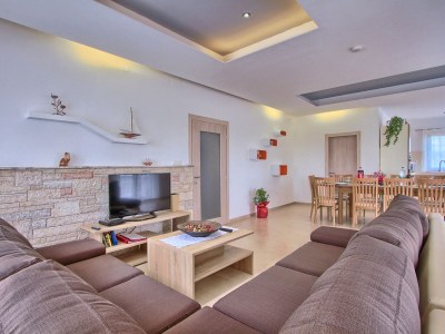 Villa Stokovci - Features photo 17