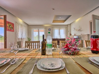 Villa Stokovci - Features photo 18