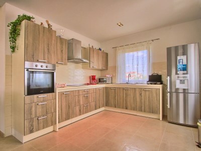 Villa Stokovci - Features photo 19