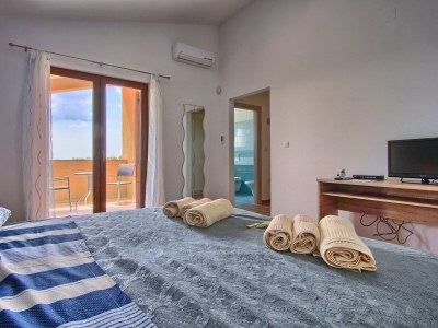 Villa Stokovci - Features photo 21