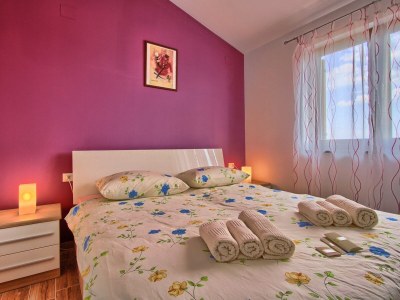 Villa Stokovci - Features photo 22