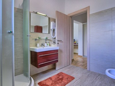 Villa Stokovci - Features photo 24