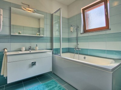 Villa Stokovci - Features photo 25