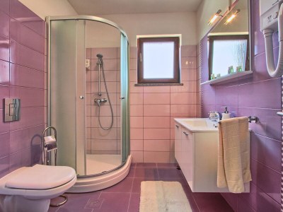 Villa Stokovci - Features photo 26