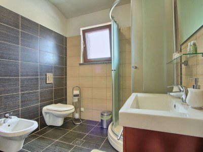 Villa Stokovci - Features photo 27