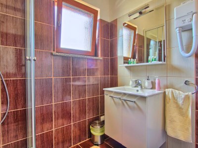 Villa Stokovci - Features photo 28