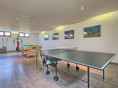 Villa Stokovci - Features photo 29