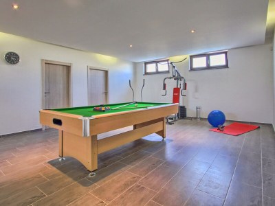 Villa Stokovci - Features photo 30