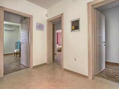 Villa Stokovci - Features photo 32