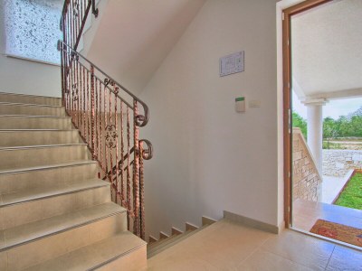 Villa Stokovci - Features photo 33