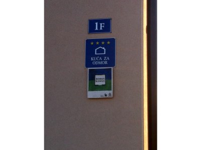 Villa Stokovci - Document photo 38