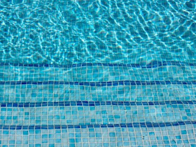 Villa Stokovci - Document photo 40