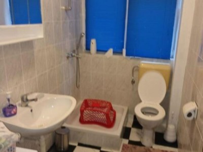 Apartment Spacious & Cozy Apartments Dugi Rat - Features photo 2