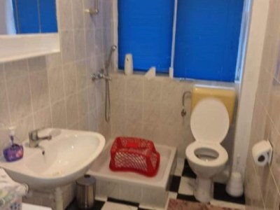 Apartment Spacious & Cozy Apartments Dugi Rat - Features photo 3