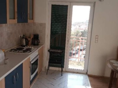 Apartment Spacious & Cozy Apartments Dugi Rat - Features photo 9