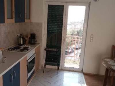 Apartment Spacious & Cozy Apartments Dugi Rat - Features photo 10