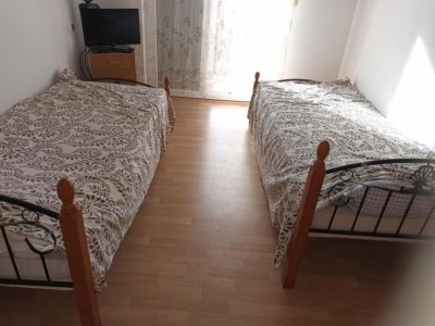 Apartment Spacious & Cozy Apartments Dugi Rat - Features photo 11