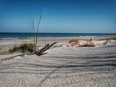 Holiday house Haus mit WLAN in Buchholz am Müritzsee - Environment photo 56