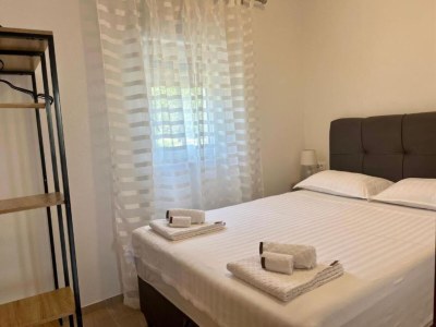 Apartment Apartments Fortuna - Studio Apartment - Features photo 2