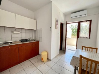 Apartment Apartments Fortuna - Studio Apartment - Features photo 4