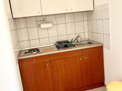 Apartment Apartments Fortuna - Studio Apartment - Features photo 5