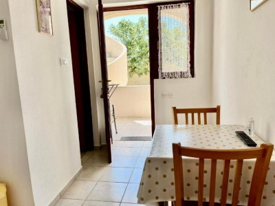 Apartment Apartments Fortuna - Studio Apartment - Features photo 6