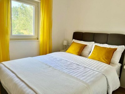 Apartment Apartments Fortuna - Studio Apartment - Features photo 7