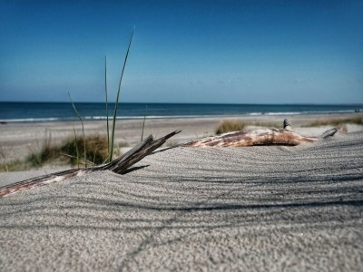 Holiday house Reihenhaus in Buchholz am Müritzsee - Environment photo 34