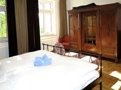 Apartment Weser Uplands Retreat - Features photo 18