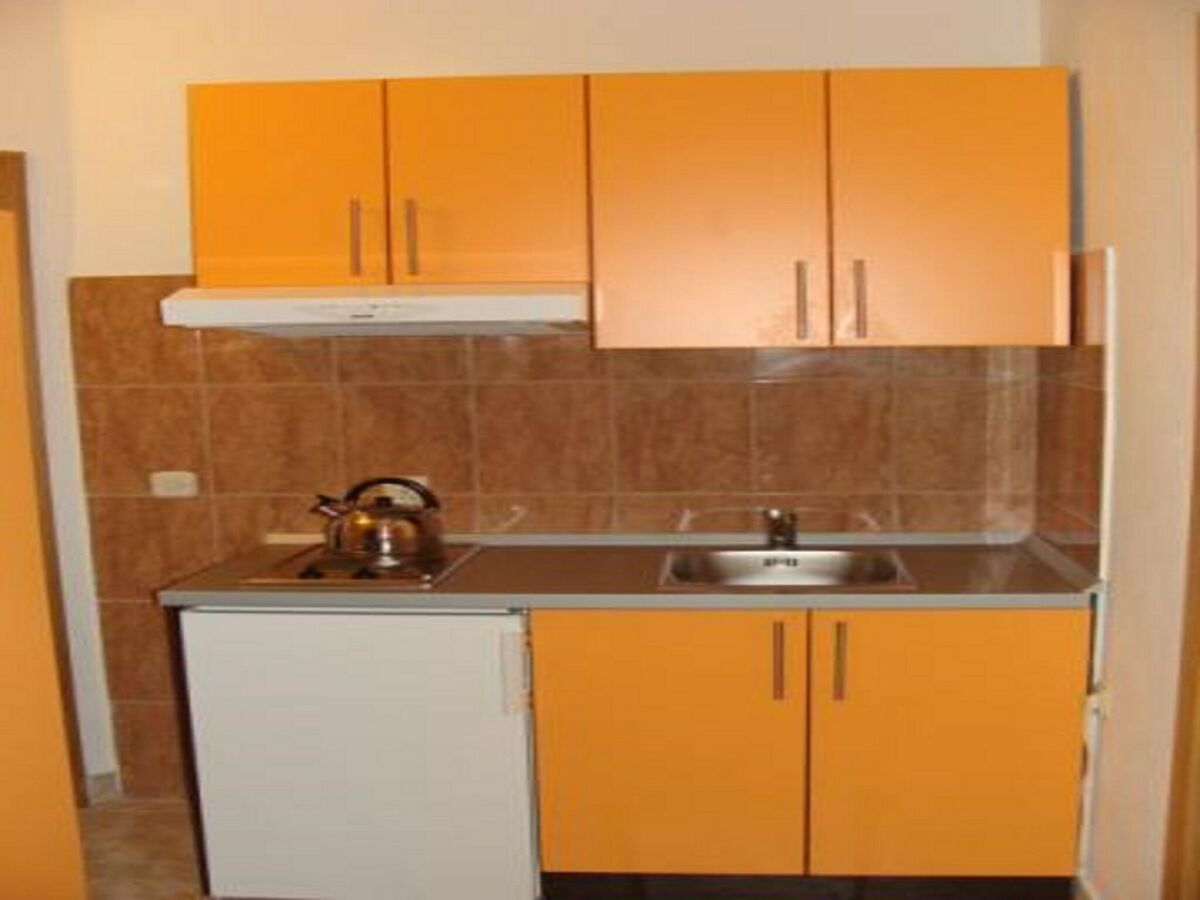 Apartment Apartments Višnja - One Bedroom Apartment - Outdoor photo 3