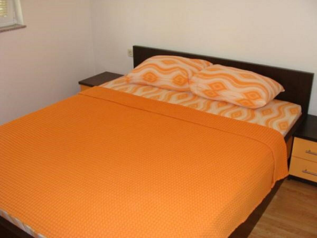 Apartment Apartments Višnja - One Bedroom Apartment - Features photo 5