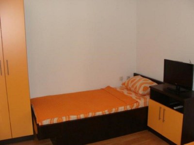 Apartment Apartments Višnja - One Bedroom Apartment - Features photo 6