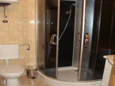 Apartment Apartments Višnja - One Bedroom Apartment - Features photo 7