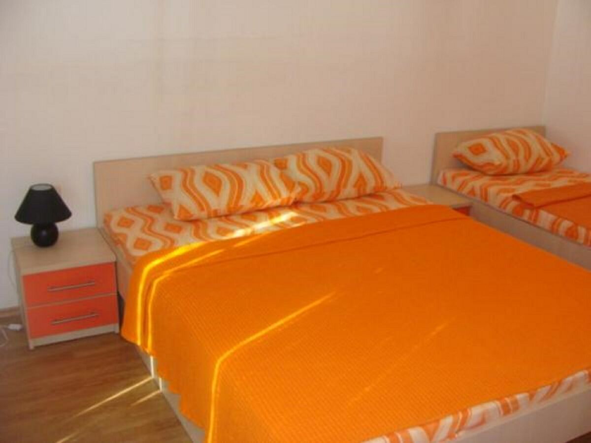 Apartment Apartments Višnja - Classic One Bedroom Apartment - Features photo 5
