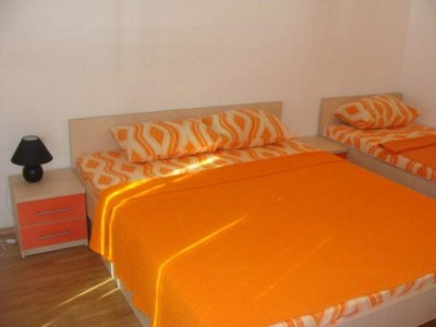 Apartment Apartments Višnja - Classic One Bedroom Apartment - Features photo 5