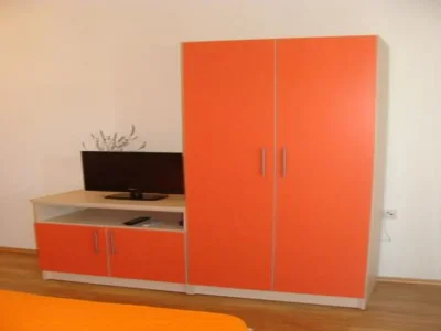 Apartment Apartments Višnja - Classic One Bedroom Apartment - Features photo 6