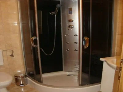 Apartment Apartments Višnja - Classic One Bedroom Apartment - Features photo 7