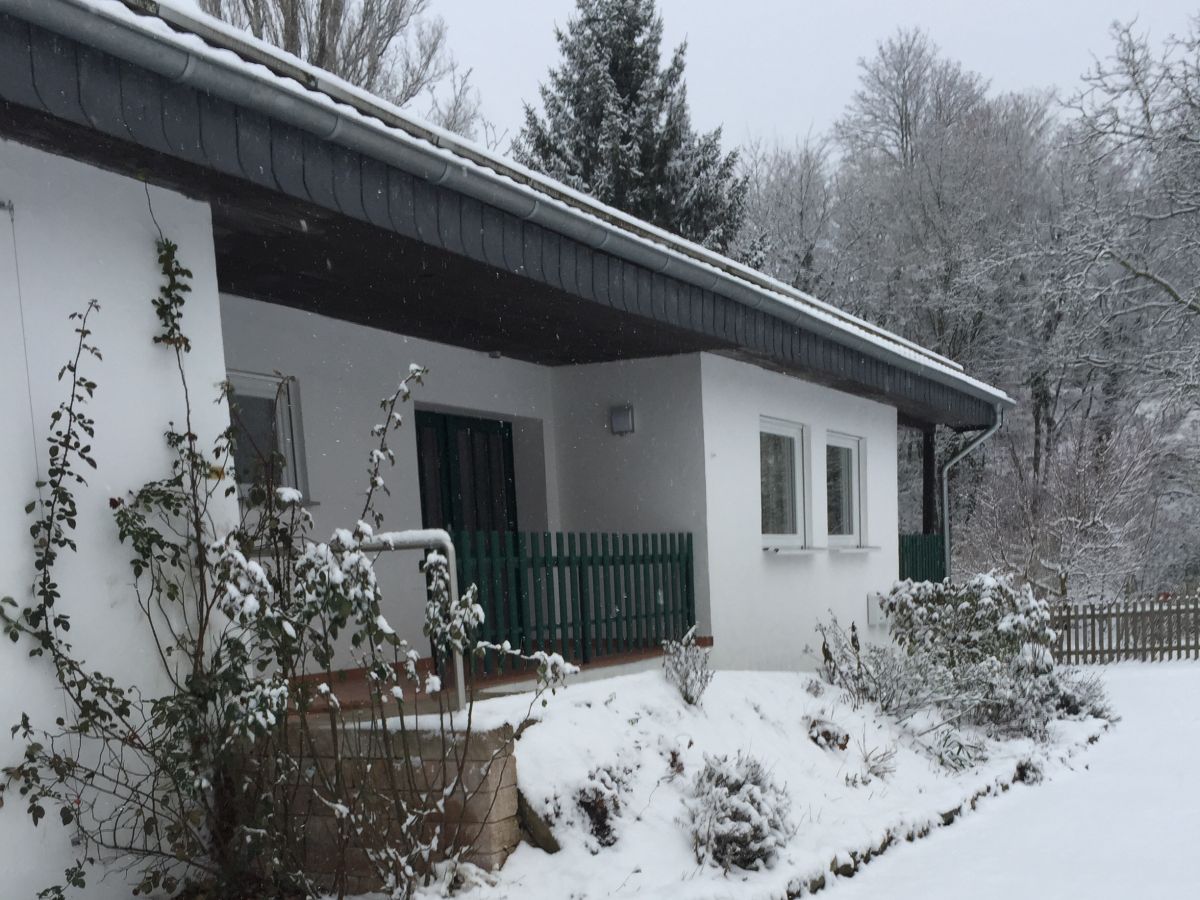 Holiday apartment Sonnenlay - Outdoor photo 2