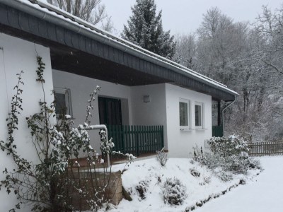 Holiday apartment Sonnenlay - Outdoor photo 2