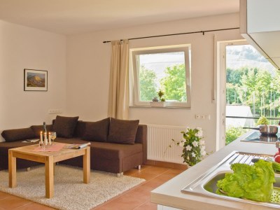 Holiday apartment Sonnenlay - Features photo 9