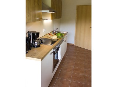 Holiday apartment Sonnenlay - Features photo 10