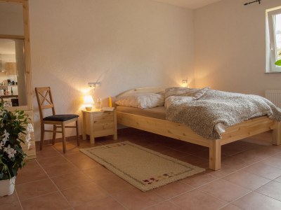 Holiday apartment Sonnenlay - Features photo 11