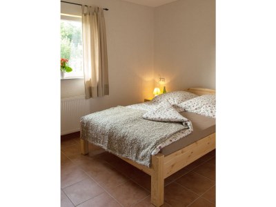 Holiday apartment Sonnenlay - Features photo 12