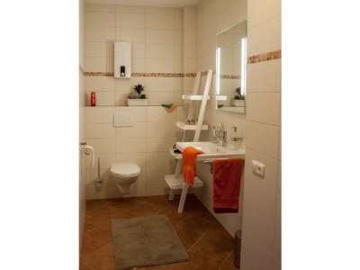 Holiday apartment Sonnenlay - Features photo 13