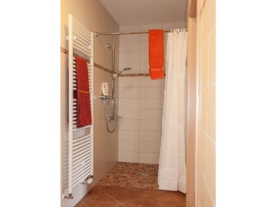 Holiday apartment Sonnenlay - Features photo 14